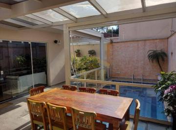 094c59d1a4fb8ce7736d27e728dd5fa24960b500 · Casa à venda, 313 m² por R$ 1.700.000,00 - Jardim Aeroporto - São Paulo/SP