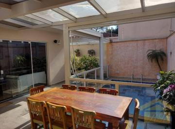 d683bf088c4e588269f645b568ae9dd36eb01c31 · Casa à venda, 313 m² por R$ 1.700.000,00 - Jardim Aeroporto - São Paulo/SP