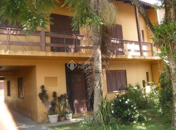 360016_i5Ynrh2Y4172R2_36001661bcdc652054a.jpg · Casa 4 dormitórios, sendo 2 suítes no bairro Marechal Rondon