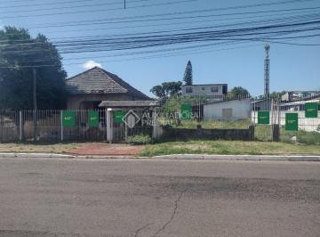 359654_iW8EuC4FV40F44J31DXCq_35965461b8ecfd27288.jpg · Terreno no bairro Niterói