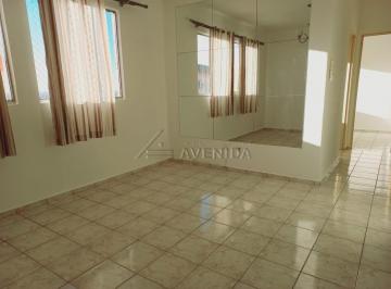9895_iwREd72s3Y0G4EF1x820_9895646bd104b52c5.jpg · Imoveis - em Coliseu