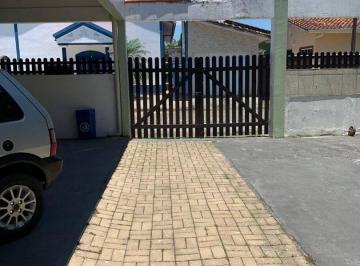 8bd121a4c8d26d22deea1c5895828d0664f510eb · Prédio à venda, ideal para hostel 330 m² por R$ 500.000 - Centro - Cananéia/SP