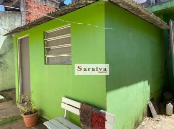 2e42088bdab256fe3a95b9d9ed4741b419add583 · Casa com 2 dormitórios à venda, 200 m² por R$ 605.000,00 - Vila Vivaldi - São Bernardo do Campo/SP