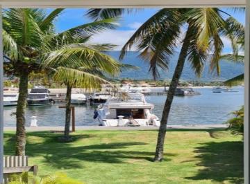 Foto 01 · LINDA CASA EM CONDOMINIO FECHADO NO FRADE PARA TEMPORADA EM ANGRA DOS REIS