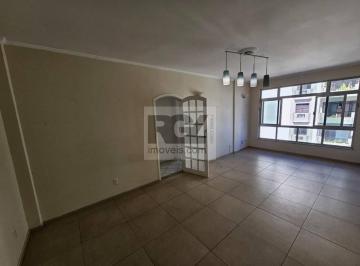 12e1b1f3893f163d34ff744196acf2ad6d71cad7 · Apartamento com 3 dormitórios à venda, 106 m² por R$ 750.000,00 - Ponta da Praia - Santos/SP