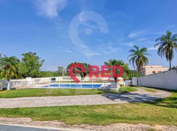 07b4b0eb8d8b70749f8c4c7785552a8ddf2adf6e · Chácara com 5 dormitórios à venda, 2000 m² por R$ 999.000,00 - Quintais do Imperador - Sorocaba/SP