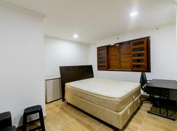Casa de 12 quartos, Guará · Excelente oportunidade para investimento!