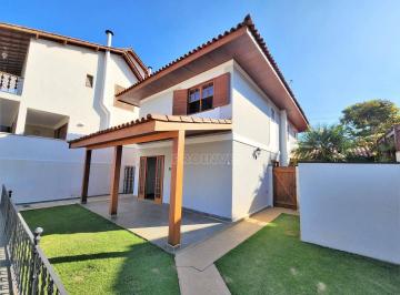 2069e39f948f47454e28ec4dab824517d479cec1 · Casa com 4 dormitórios à venda, 280 m² por R$ 1.498.000,00 - São Paulo II - Cotia/SP