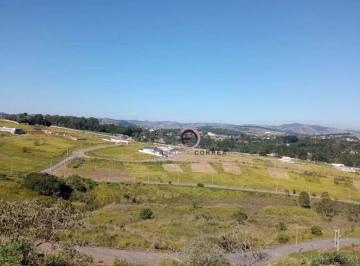 de9b7e9a50eb813de615c3455c4ce1e7b6d1f36a · Terreno à venda, 630 m²- Campos do Conde Taubaté - Taubaté/SP