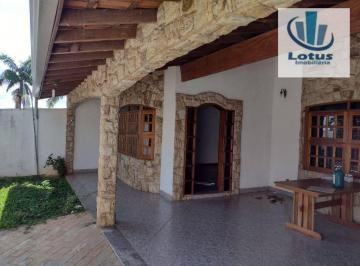 1ebf7ec4e826c985a122735d3f0ed3ac88070253 · Casa com 4 dormitórios à venda, 320 m² - Centro - Jaguariúna/SP