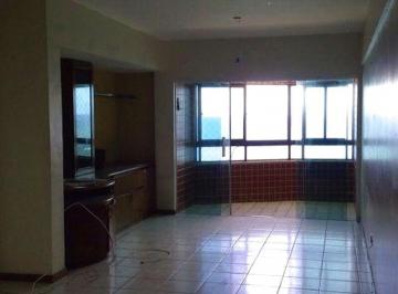 Apartamento de 4 quartos, Jaboatão dos Guararapes · VD345 Apartamento 4 Quartos, 2 Suíte, Varanda, 2 Vaga, 130m², Beira Mar Candeias