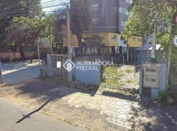 Terreno · 829m² · Excelente Terreno a 100m da PUC
