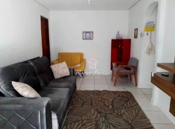 17517147221fcf8a84a6afef267a844678155e0d · Casa com 3 dormitórios à venda, 164 m² por R$ 855.000,00 - City Bussocaba - Osasco/SP