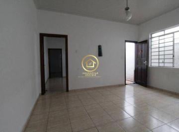 Casa · 300m² · 3 Quartos · Casa à venda - no Lapa de Baixo