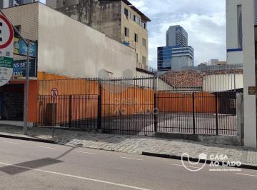 74029_1.jpg · Imoveis - no Centro