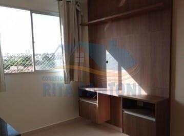 7972-4ca1be4c5a-1.jpeg · APARTAMENTO JARDIM PAULISTANO Ribeirão Preto