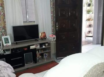 Casa · 154m² · 3 Quartos · 2 Vagas · Sobrado à venda 3 quartos 2 vagas Ferrazópolis - São Bernardo do Campo - SP