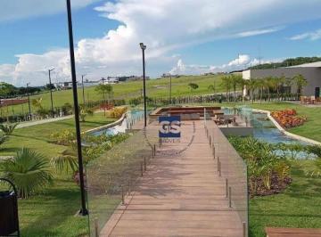 26d7e604cc3a6c0599794be81ecd888fb413a4cf · Terreno Residencial à venda, Parque Residencial Indaiá, Indaiatuba - TE1909.
