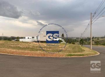 749e3956cdf07a12bcce18c078b4e0f806f99b1c · Terreno Residencial à venda, , - TE1935.
