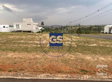99adcd8079ec486f3f4ff4ae97cc2867dc9f066d · Terreno Residencial à venda, ,  - TE1935.