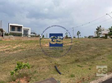 e92a7c95bc919fd66ef615955e45dc3202343d48 · Terreno Residencial à venda, ,  - TE1938.