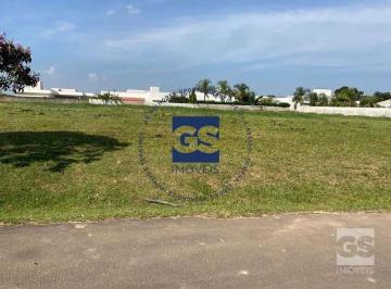 3f0e80a86734002140f8c5815e12023fd916364e · Terreno Residencial à venda, Itaim Mirim, Itu - TE1874.