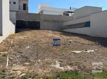 9e5f6163e1144e4a83c1d615e415e055e56b389e · Terreno Residencial à venda, Residencial Central Parque, Salto - TE1926.