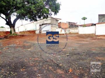 693c9c4eb85b8fe207119e001c7b9269731bc04a · Terreno Residencial à venda, Vila Santa Terezinha, Itu - TE1907.