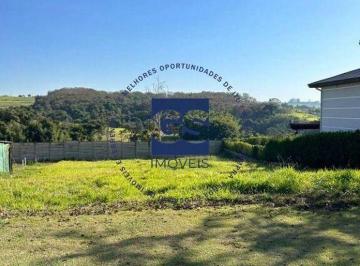 751fc8603e036e3cf5f0800ccafe5da6da398e4a · Terreno Residencial à venda, Condomínio Fechado Bothanica Itu, Itu - TE1928.