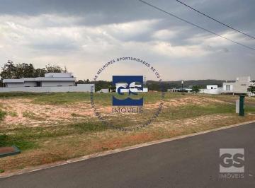 4409c031671f289dea223ad006becaa4278dec36 · Terreno Residencial à venda, ,  - TE1933.
