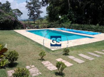 073574817d16ea19f8580de7de99222ec67d4926 · Chácara com 1 dormitório à venda, 800 m² por R$ 420.000,00 - Piraí Acima - Itu/SP