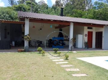 687f342cd1ff6198543ae5253d456392b669df98 · Chácara com 1 dormitório à venda, 800 m² por R$ 390.000,00 - Pedregulho - Itu/SP