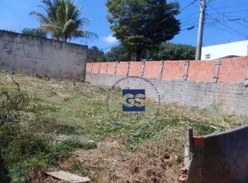 388b096bf2b2bc27b269c17825bc3b997d583276 · Terreno Residencial à venda, Jardim Paraíso, Itu - TE1878.