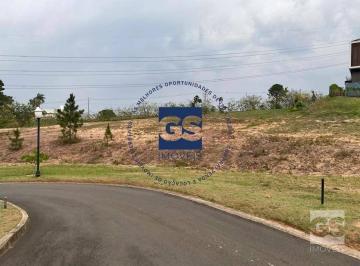 a5a1e86a24645925ae6bdc8076fc2d98fbf66962 · Terreno Residencial à venda, ,  - TE1937.
