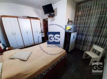 af4c95ea5eb92473578d0c16063ca9caf5aed63d · Chácara Residencial à venda, Jardim São José, Itu - CH0134.