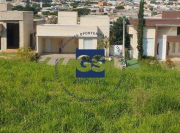 3273622f7f9ee0ed847bfc41fac96b1b43fb7896 · Terreno Residencial à venda, Mirante dos Ipês, Salto - TE1885.