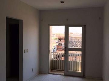 2b926bf28ccf52113e44660f1d7f3682dc93b3d9 · Apartamento com 2 dormitórios para alugar, 56 m² por R$ 2.500,00/mês - Condomínio Residencial Villas