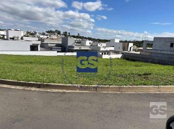 33a1a18ef343c1ee6669bc8bd5cca2269861c15e · Terreno Residencial à venda, Condomínio Reserva Saint Paul, Itu - TE1911.