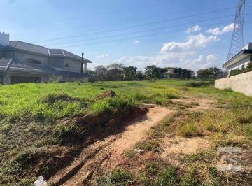 0d9bbc205c77aa106a69b167ac60c2c5fadeb0e6 · Terreno Residencial à venda, Itaim Mirim, Itu - TE1876.