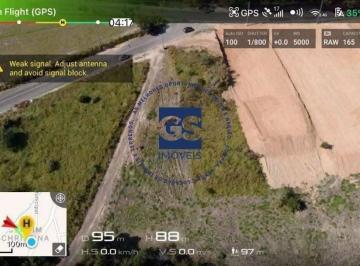 99199ba95ec4be0cfd592714fd1eedc6563ee143 · Terreno Residencial à venda, Bela Vista, Salto - TE1881.