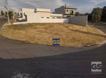 de25d665e9313f6da742f9dec1a4f86e6e1fb6e8 · Terreno Residencial à venda, Jardim São José, Itu - TE1888.