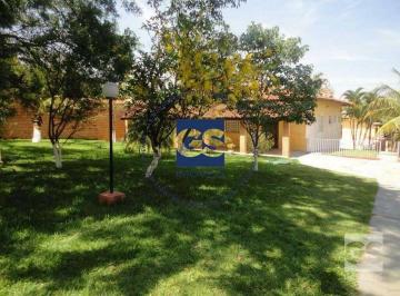 4d32786498192c121888dc5b60b0999cd4761377 · Chácara Residencial à venda, Pinheirinho, Itu - CH0126.