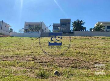 228be1a9e827649f7b79665708b7c283e9b28c1b · Terreno Residencial à venda, ,  - TE1883.