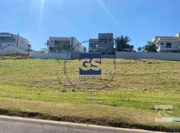 9ee8736af107175515409ed2fa334829600deb82 · Terreno Residencial à venda, , - TE1883.