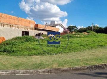 ced567af17c0d5013af9fa251c1f9177b95c42c4 · Terreno Residencial à venda, Mirante dos Ipês, Salto - TE1930.