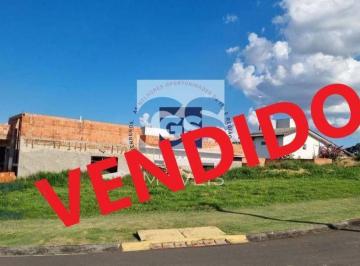 5623e7693ba9d1be97f41b0609e60cbbcd312fab · Terreno Residencial à venda, Mirante dos Ipês, Salto - TE1930.