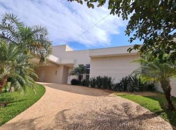 21fe1171e677d16971a9a3e2c12112a168fbc5ed · Casa com 4 dormitórios para alugar, 275 m² por R$ 10.414,38 - Jardim Theodora - Itu/SP