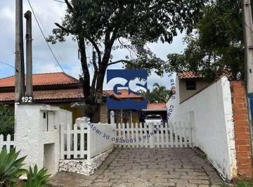 64e2591329d9e06044c3a67273aee5a5049e735b · Chácara Residencial à venda, Loteamento Residencial Parque Terras de Santa Cecília, Itu - CH0135.