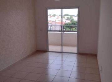 029cca3138d6cb4cc14f902092535d9519f16e62 · Apartamento com 3 dormitórios para alugar, 86 m² por R$ 4.409,94 - Edificio Torres de Itu - Itu/SP