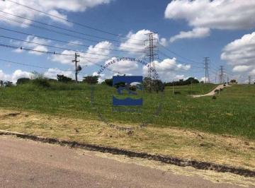 8800c3b889bf7d782f8e3a10f89d9a05fa75db3c · Terreno à venda, 801 m² por R$ 589.000,00 - Condomínio Campos de Santo Antonio II - Itu/SP
